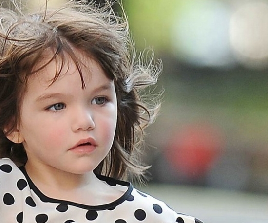 suri-cruise