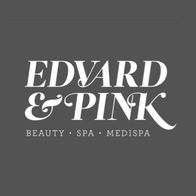 Edvard & Pink